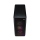 XPG Defender Pro Czarna - 613719 - zdjęcie 2